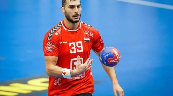 يحيى الدرع يعلن عن إنجاز تاريخي في إفريقيا ومفاجأة بكأس العالم