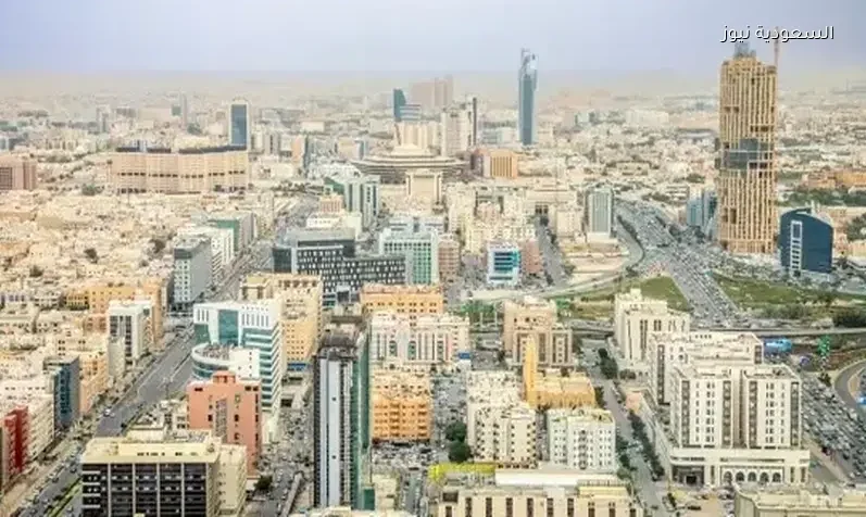 انخفاض كبير في أسعار العقارات في السعودية والمدن الأكثر تخفيضًا