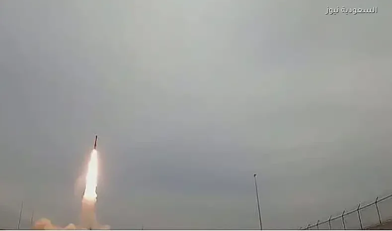 120 مسيّرة و32 صاروخًا تستهدف دول الخليج والأردن بعد إعلان إيران قبول وقف النار