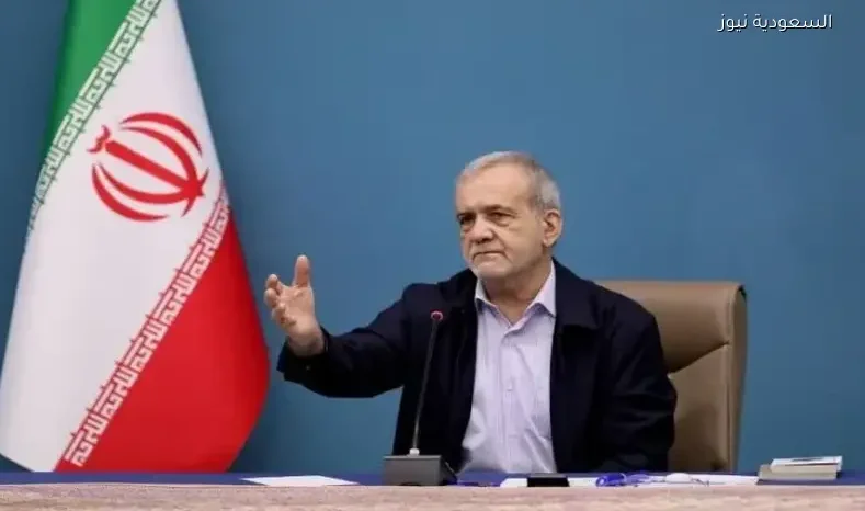 14 مليون إيراني مستعدون للتضحية بأرواحهم دفاعاً عن وطنهم