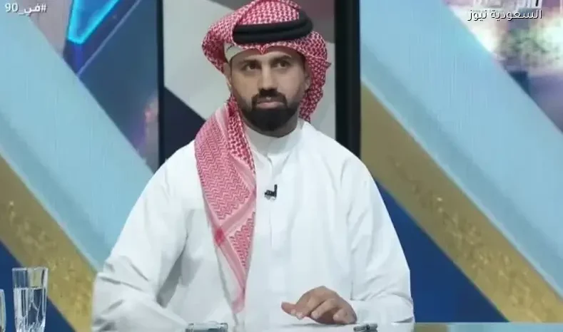 حسين بابا: كرة القدم ليست عادلة إذا لم يحقق الأهلي إنجازاً هذا الموسم