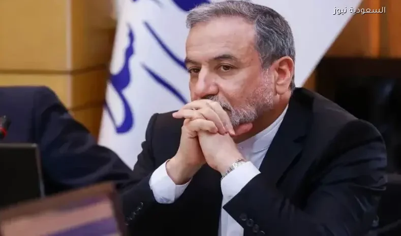 إيران تعدل موقفها وتراجع تصريحاتها السابقة قبل ضربة ترامب