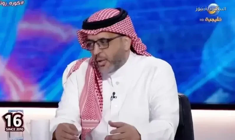 العقيل: الدفاع عن الحكام السعوديين “خطأ” ومستوياتهم غالبًا ضعيفة