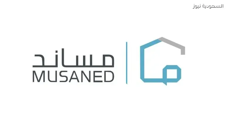 3 حالات تسمح بإنهاء عقد العامل المنزلي دون إشعار