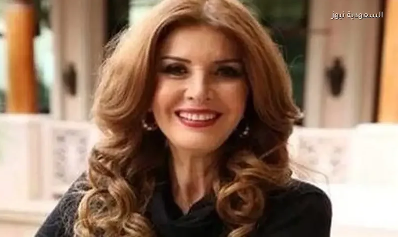 آخر مستجدات الحالة الصحية لميرفت أمين وإمكانية وجودها في المستشفى