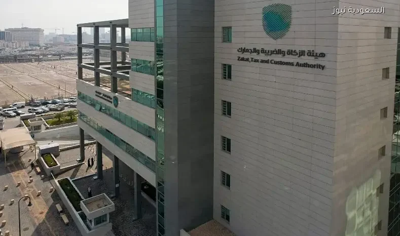 آخر موعد لتقديم نماذج استقطاع الضريبة لشهر مارس 2026