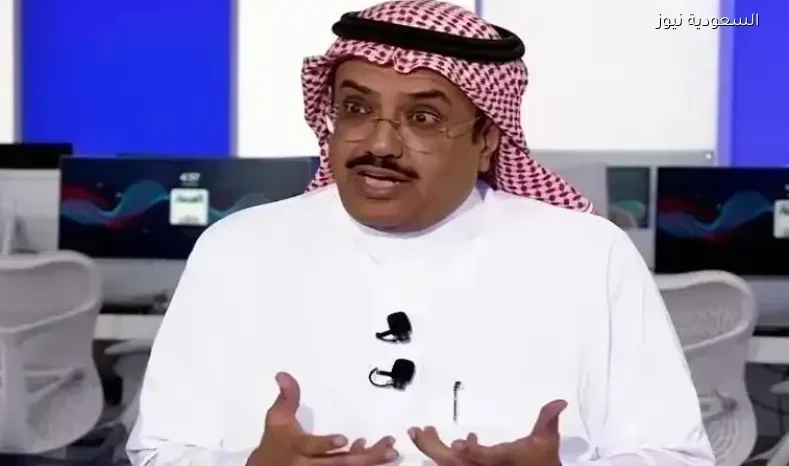 آلام العضلات أثناء تناول الستاتين: النمر يكشف الأسباب الحقيقية