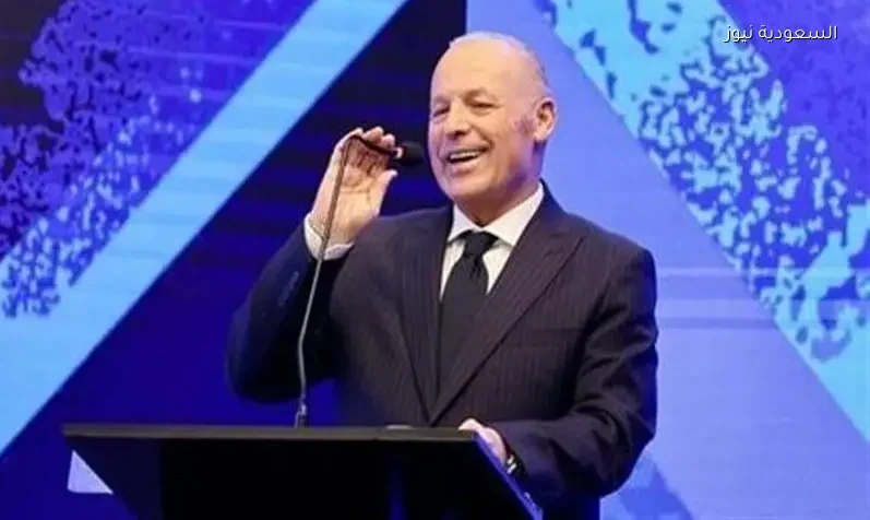 أبو ريدة: أبناء مصر رجال.. وأزمه في تنقلات المنتخب بمونديال 2026