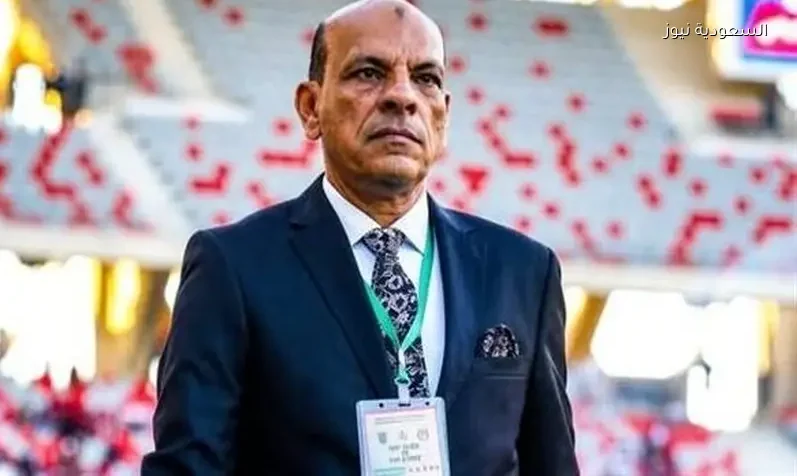 أبو ريدة يطلق تحقيقًا بشأن تجاوزات السيد مراد بسبب “إبن كفر الشيخ”