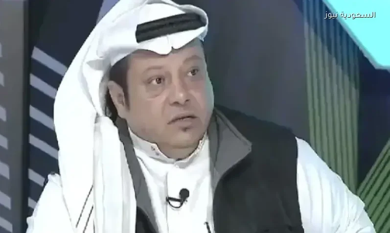 أبو هداية يعلق على تأهل الأهلي لربع نهائي دوري أبطال آسيا