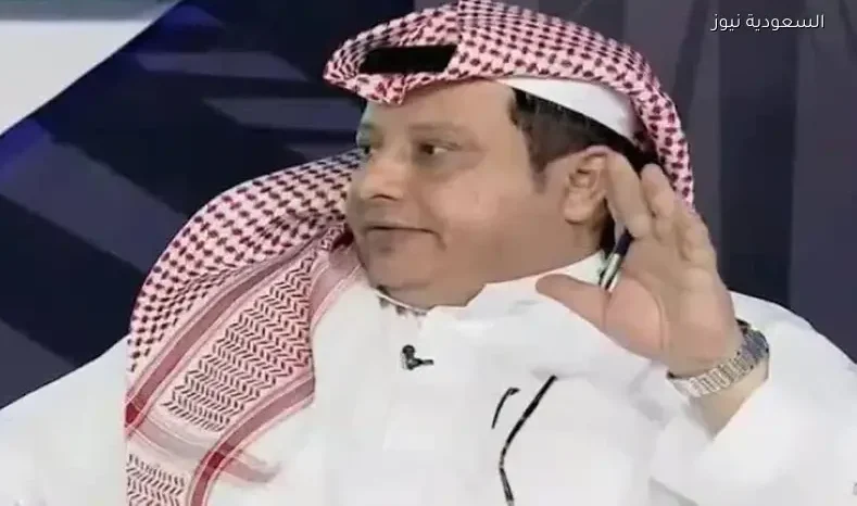 أبو هداية ينتقد أداء فريقه الأجنبي ويشير لحديث سلبي عن اللاعبين المحليين