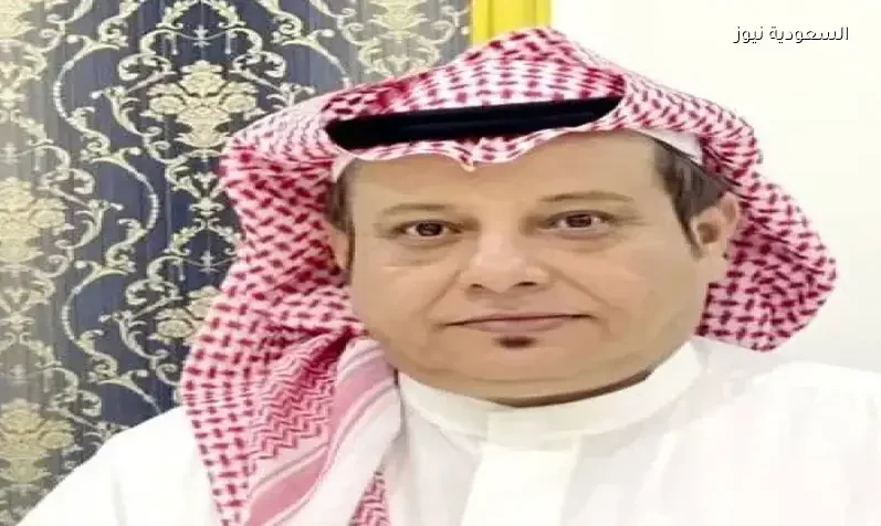 أبوهداية: تحديات النصر القادمة ليست في الملعب