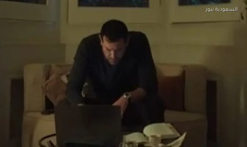 أحداث الحلقة الأولى من المسلسل الفرنساوي وتوقيت عرض الحلقة التالية