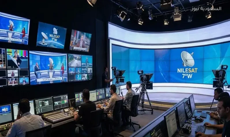 أحدث تردد لقناة طيور الجنة في دول الخليج