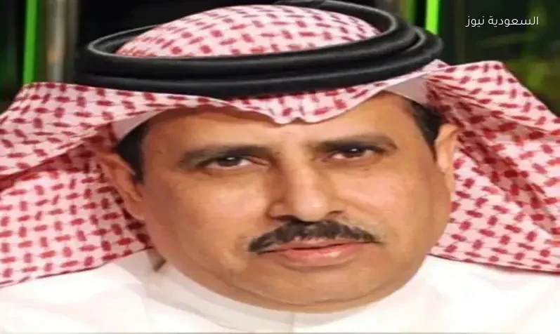 أحمد الشمراني يتساءل عن إمكانية إعادة المباراة