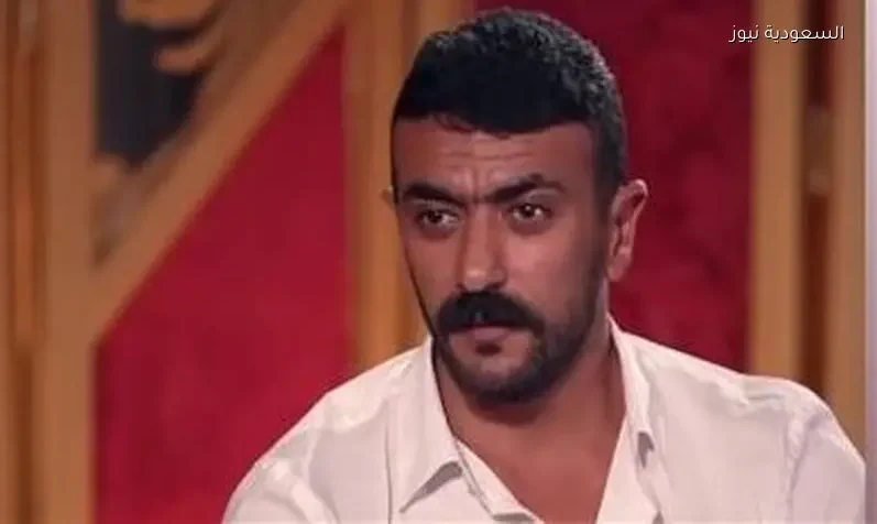 أحمد العوضي يعلن عن مسابقة جديدة لفيلم شمشون ودليلة بجوائز تبلغ ألفي جنيه لكل فائز