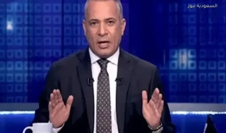 أحمد موسى: 200 دولة تعاني من زيادة الأسعار، ماذا يريدون من مصر؟