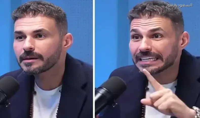 أخصائي تغذية يوضح فوائد المشي نصف ساعة بعد الأكل لمرضى السكري