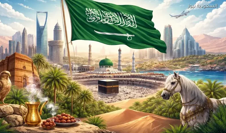 أداء تداول السعودية اليوم: هل الوقت مناسب للشراء؟