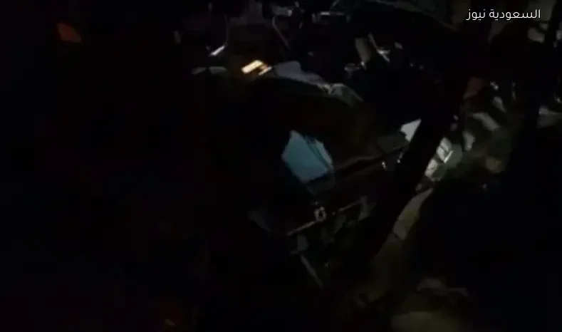 «أرتميس 2» يعود للعمل بعد انقطاع 40 دقيقة في الجانب المظلم من القمر