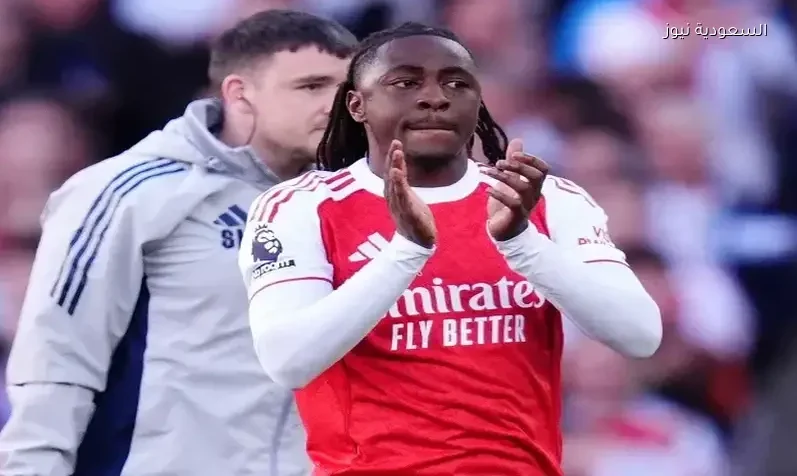 أرسنال يتلقي دفعة كبيرة قبل موقعة الأتلتيكو وضربة قوية داخل المعسكر الإسباني