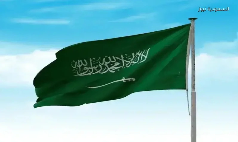 أرقام اقتصادية جديدة تصدم العالم بشأن الصادرات السعودية خلال أزمة هرمز