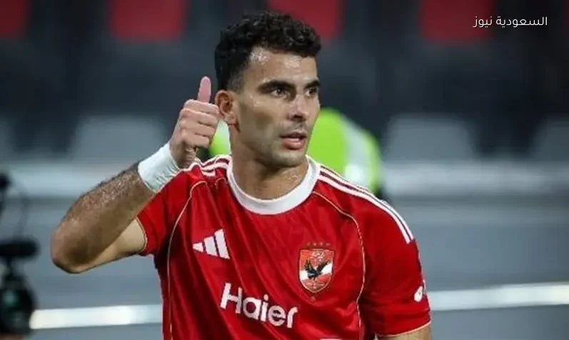 أزمة مالية جديدة تواجه الزمالك وزيزو أمام لجنة اللاعبين