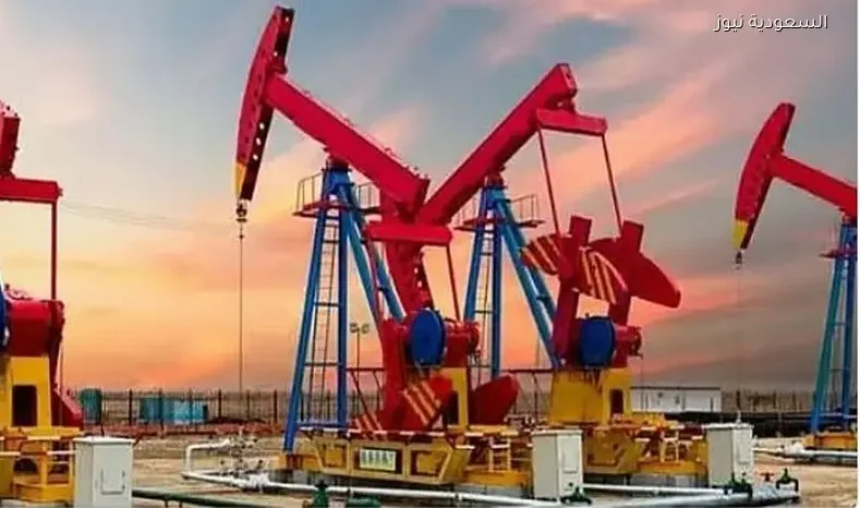 أسعار النفط تنخفض لأقل من 100 دولار بعد إعلان ترامب وقف إطلاق النار مع إيران