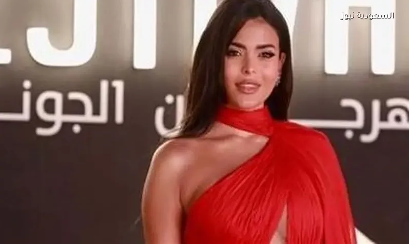 أسماء جلال تثير الجدل مجددًا بسبب أعدائها على إنستغرام