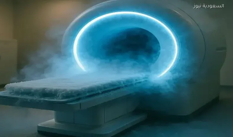 أطباء أستراليون يعلنون عن علاج متقدم للسرطان يقضي على الأورام بدقة عالية