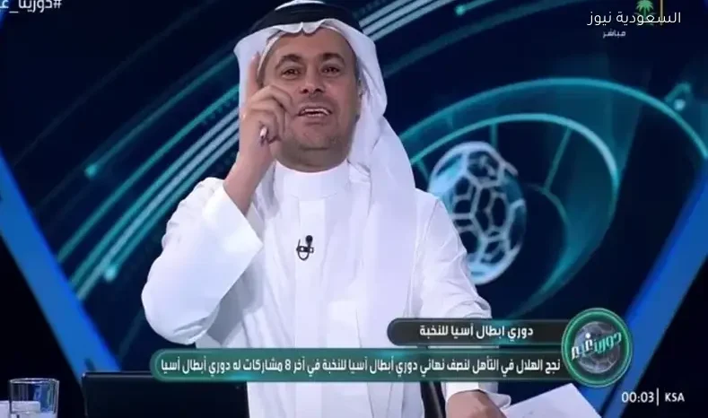 أكثر نادي سعودي صرفًا على شراء العقود هذا الموسم بـ172 مليون يورو