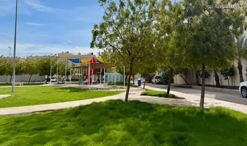 أمانة الشرقية تبدأ أعمال التنمية في القطيف الربع الأول 2026