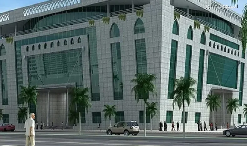 أمانة جازان تصدر 58 رخصة بناء جديدة