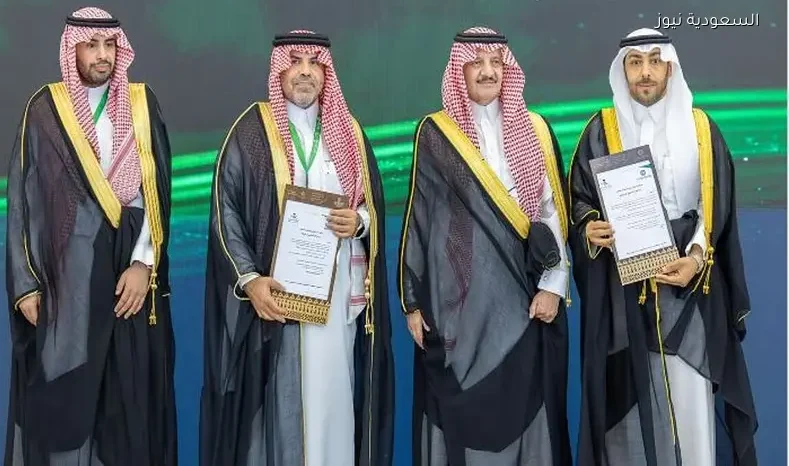 أمير الشرقية يرعى منتدى الاستثمار الصحي 2026 ويعزز الفرص في القطاع