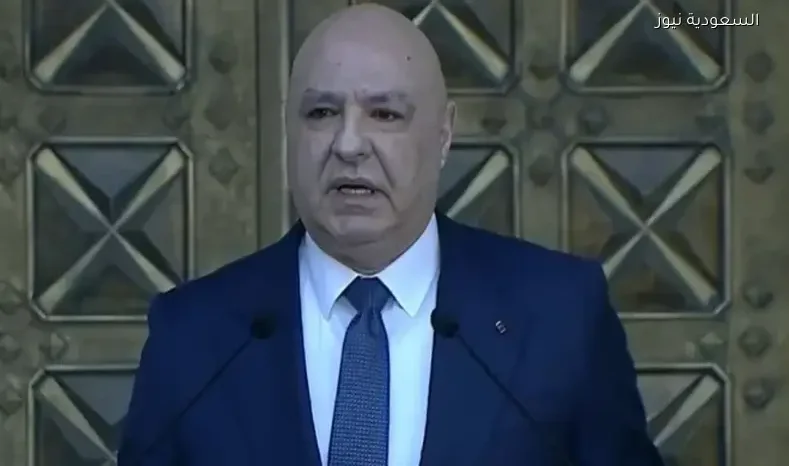 أول تعليق للرئيس اللبناني على أزمة السفير الإيراني: “موجود من دون صفة ووظيفة”