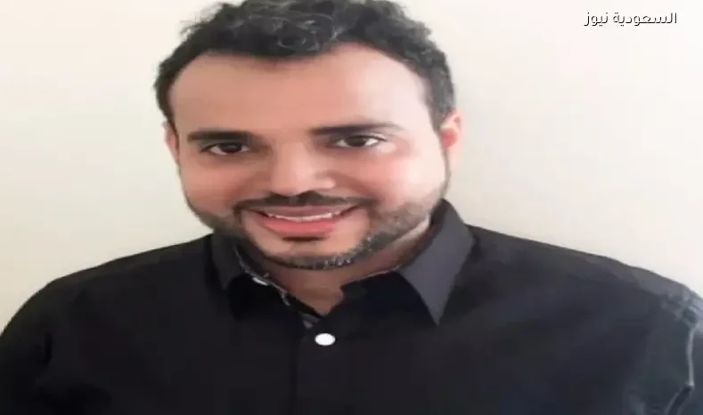 إبراهيم بكري يؤكد أهمية الرياضة لتحسين جودة النوم