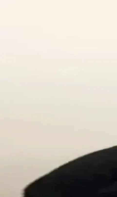 إبراهيم بكري يتحدث عن أهمية الثقة بالنفس في الرياضة