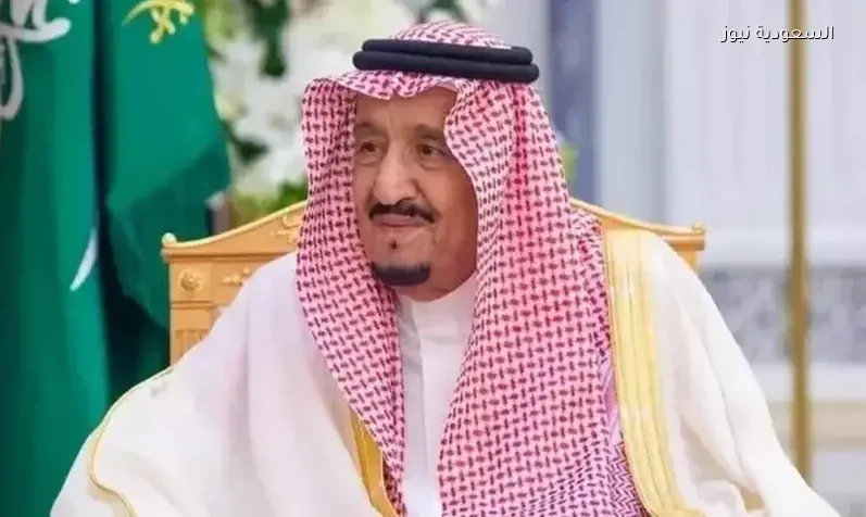 إجازة عيد الأضحى 1447هـ في السعودية.. مدد مختلفة للقطاعات وتفاصيل تنظيم الإجازات الرسمية