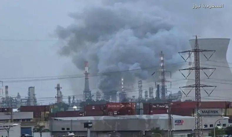 إسرائيل تتوقع موافقة أمريكية على ضرب منشآت الطاقة الإيرانية