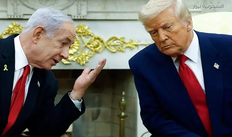 إسرائيل تعلن وقف إطلاق النار ضد إيران لمدة أسبوعين