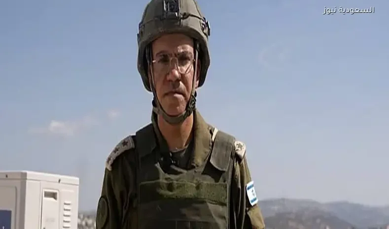 إسرائيل تعلن وقف إطلاق النار في صراعها مع إيران