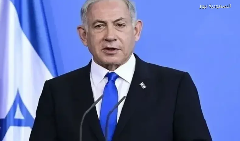 إسرائيل توافق على وقف إطلاق النار لمدة أسبوعين