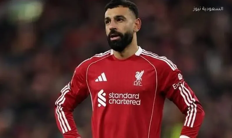 هل إصابة محمد صلاح ستمنعه من المشاركة في كأس العالم؟