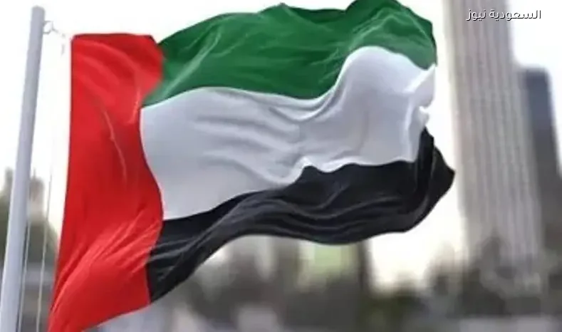 إصابتان نتيجة استهداف صاروخي إيراني لمبنى اتصالات في الشارقة