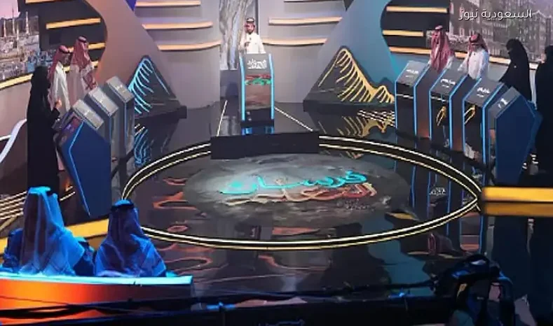 إطلاق النسخة الرابعة من «فرسان التعليم» بمشاركة 16 إدارة تعليمية