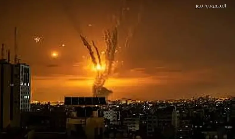 إعلام إيراني: استمرار عمليات إطلاق الصواريخ يومياً من جميع المدن