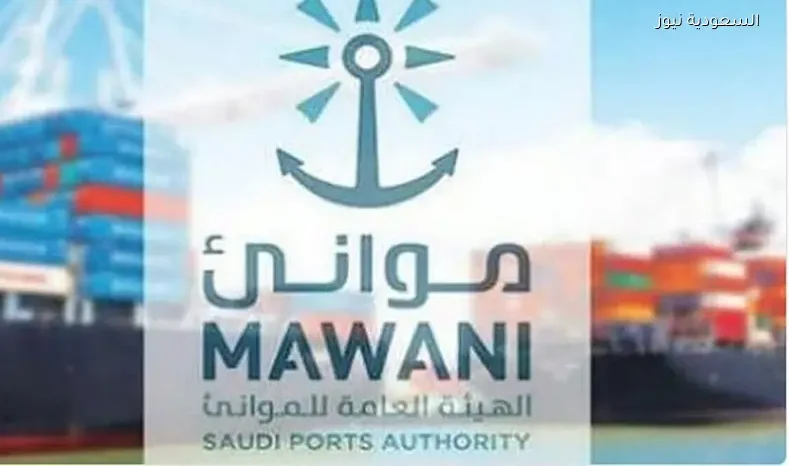 إنشاء منطقة تفويج للشاحنات بميناء جدة الإسلامي بطاقة 40 ألف شاحنة يوميًا