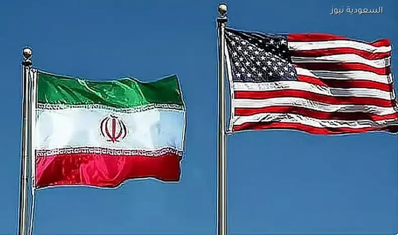 إيران: أمريكا تقبل مقترحنا لوقف إطلاق النار وفقًا لمجلس الأمن القومي