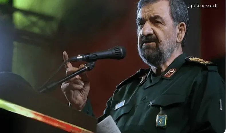 إيران تؤكد استمرار جاهزيتها العسكرية