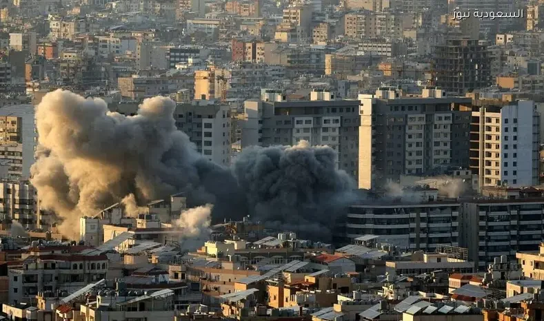 إيران تخطر باكستان بردها على المقترح الأمريكي